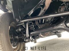 スズキ エブリイ