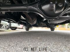 スズキ エブリイ