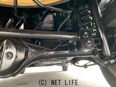 スズキ エブリイ