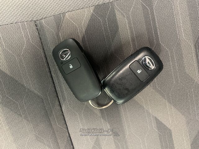 ダイハツ タフト