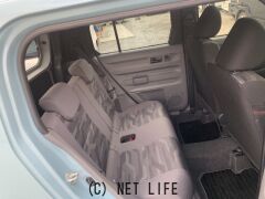 ダイハツ タフト