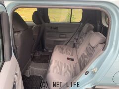 ダイハツ タフト