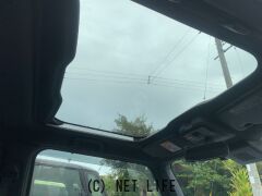 ダイハツ タフト