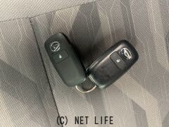 ダイハツ タフト