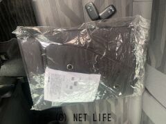 ダイハツ タフト