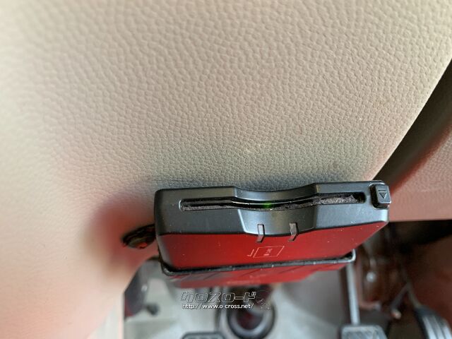 スズキ エブリイ