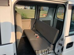 スズキ エブリイ