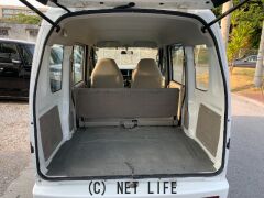 スズキ エブリイ