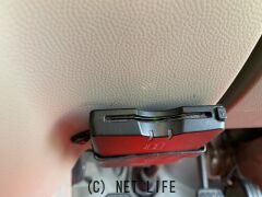 スズキ エブリイ