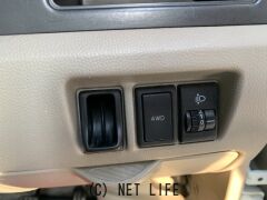 スズキ エブリイ