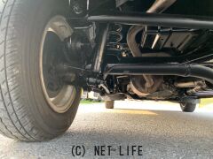 スズキ エブリイ