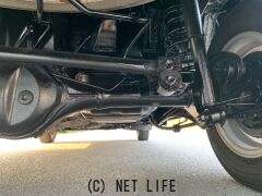 スズキ エブリイ