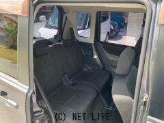 スズキ パレット