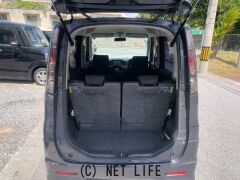 スズキ パレット