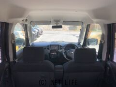 スズキ パレット