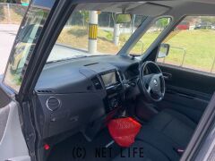 スズキ パレット