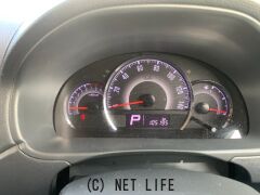 スズキ パレット