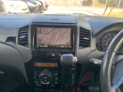 スズキ パレット