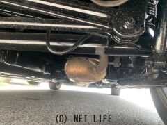 スズキ パレット