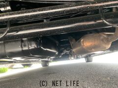 スズキ パレット