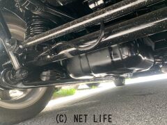 スズキ パレット