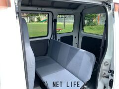 スバル サンバー