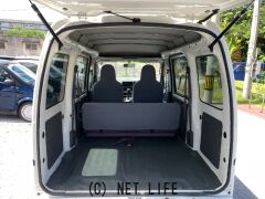 スバル サンバー