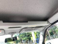 スバル サンバー