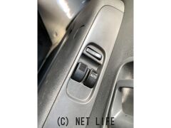 スバル サンバー