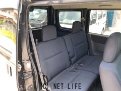 ホンダ バモスホビオ