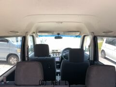 ホンダ バモスホビオ