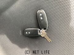 マツダ フレアクロスオーバー