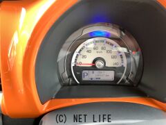 マツダ フレアクロスオーバー