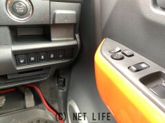 マツダ フレアクロスオーバー