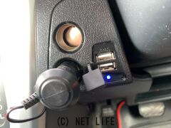 マツダ フレアクロスオーバー