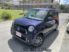 ホンダ N-ONE