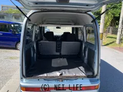 ホンダ バモスホビオ