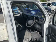 ホンダ アクティトラック