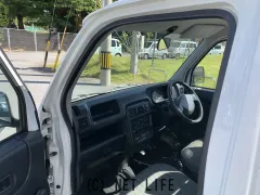 ホンダ アクティトラック