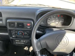 ホンダ アクティトラック