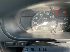 ホンダ アクティトラック