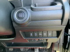 スズキ クロスビー