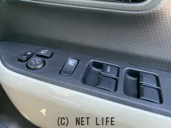 スズキ クロスビー