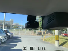 スズキ クロスビー