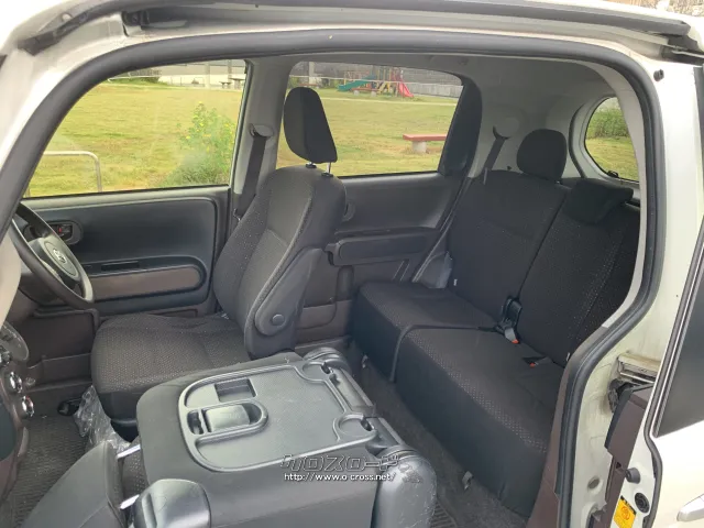 トヨタ スペイド