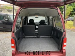 スズキ エブリイワゴン