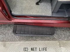 スズキ エブリイワゴン