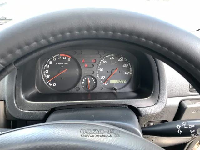 ホンダ アクティバン