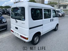 ホンダ アクティバン