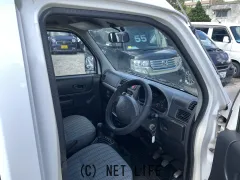 ホンダ アクティバン